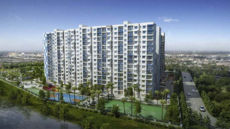 Adarsh_Lakefront_Mainview-2