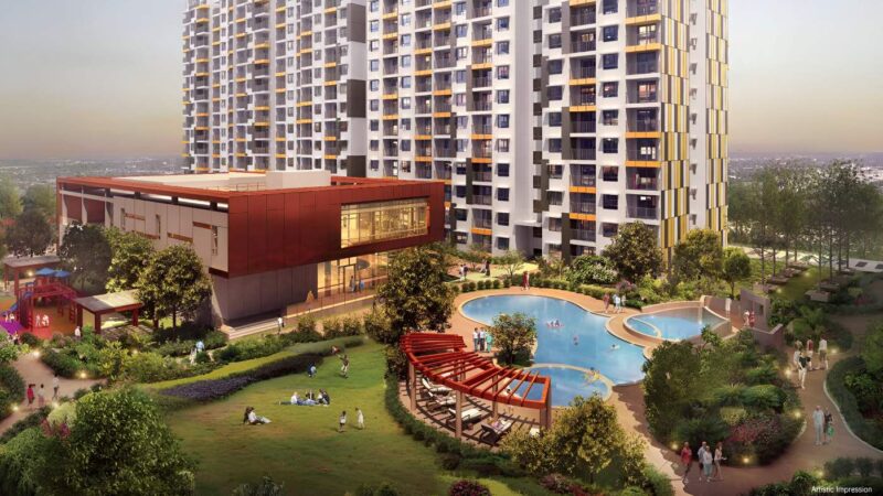 Adarsh_Lakefront_Mainview-3